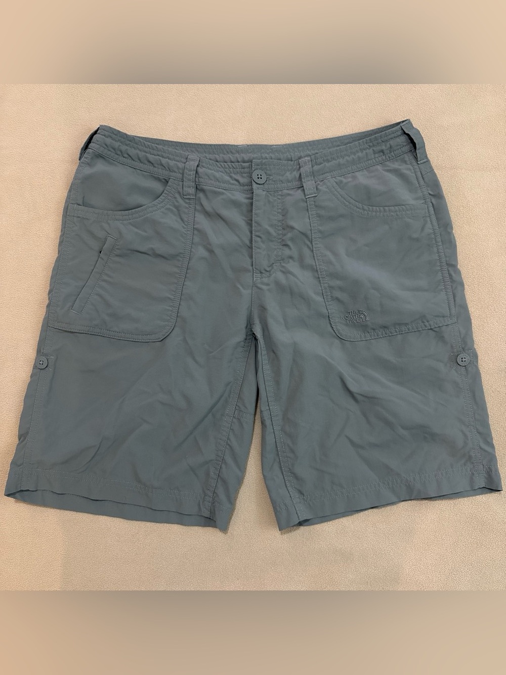 The North Face Horizon 2.0 Shorts